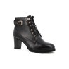 PATRICIA 93 35 40